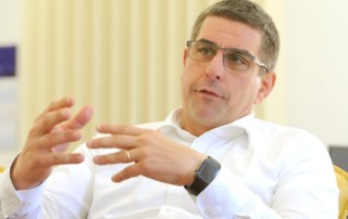 Glas Istre – “ROVINJ JE POSTAO VELIKO GRADILIŠTE.” Gradonačelnik Marko Paliaga: – Ovo što smo sada izgradili nije bila zamjena stare kanalizacije, nego izgradnja potpuno nove! Glas Istre – “ROVINJ JE POSTAO VELIKO GRADILIŠTE.” Gradonačelnik Marko Paliaga: – Ovo što smo sada izgradili nije bila zamjena stare kanalizacije, nego izgradnja potpuno nove!