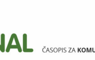 KOMUNAL: VODA I KLIMATSKE PROMJENE: Ne možemo si dopustiti čekanje, svatko ima svoju ulogu!