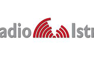 Radio Istra – Prilog iz Vijesti