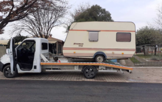 Građani Rovinja-Rovigno ujedinjeni u pomoći stradalima u potresu Građani Rovinja-Rovigno ujedinjeni u pomoći stradalima u potresu