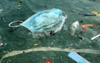 KORONAKRIZA NEGATIVNO UTJEČE NA KOLIČINE PROIZVEDENE I ODBAČENE PLASTIKE: Kako promijeniti taj trend? KORONAKRIZA NEGATIVNO UTJEČE NA KOLIČINE PROIZVEDENE I ODBAČENE PLASTIKE: Kako promijeniti taj trend?