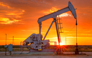 EUROSTATOVO IZVJEŠĆE: U 30 godina uspjeli smo smanjiti udio fosilnih goriva za 11 posto EUROSTATOVO IZVJEŠĆE: U 30 godina uspjeli smo smanjiti udio fosilnih goriva za 11 posto