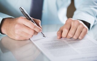 ODVODNJI ROVINJ-ROVIGNO ODOBRENO DODATNIH 35 MILIJUNA KUNA ZA PROJEKT AGLOMERACIJE ODVODNJI ROVINJ-ROVIGNO ODOBRENO DODATNIH 35 MILIJUNA KUNA ZA PROJEKT AGLOMERACIJE