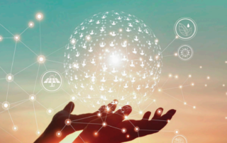 STRATEGIJA EUROPSKE AGENCIJE ZA OKOLIŠ (EEA) I EIONET-A ZA RAZDOBLJE 2021. – 2030. DOSTUPNA I NA HRVATSKOM JEZIKU