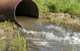 Rezultati ispitivanja otpadnih voda grada Zagreba na prisutnost RNA virusa SARS-CoV-2