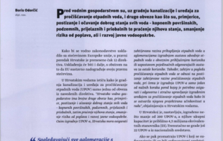 Hrvatska već ima oko 200 UPOV-a