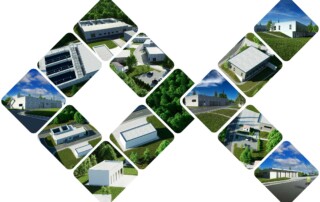 ODVODNJI ROVINJ -ROVIGNO D.O.O. DODIJELJENA DODATNA BESPOVRATNA SREDSTVA ZA SUFINANCIRANJE EU PROJEKTA U IZNOSU OD 10.000.000,00 KN ODVODNJI ROVINJ -ROVIGNO D.O.O. DODIJELJENA DODATNA BESPOVRATNA SREDSTVA ZA SUFINANCIRANJE EU PROJEKTA U IZNOSU OD 10.000.000,00 KN