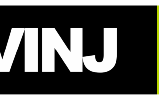 Radio reportaža Rovinj FM – 25.06.2025. – Obnova ulice Carducci