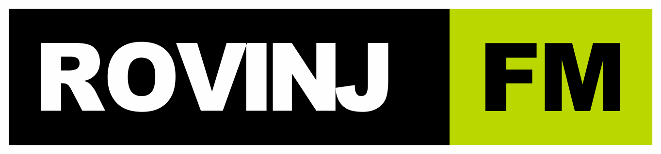 Radio reportaža Rovinj FM – 25.06.2025. – Obnova ulice Carducci Radio reportaža Rovinj FM – 25.06.2025. – Obnova ulice Carducci