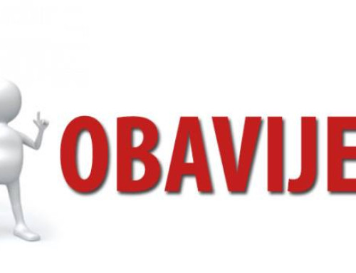 AKCIJA UKLANJANJA NELEGALNIH PRIKLJUČAKA OBORINSKIH VODA – VIDLJIVI REZULTATI I NASTAVAK KONTROLA