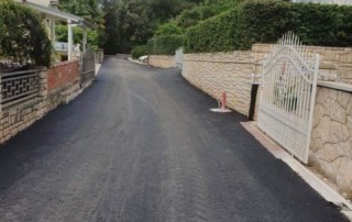 PRIKLJUČIVANJE KORISNIKA NA SUSTAV JAVNE ODVODNJE PRIKLJUČIVANJE KORISNIKA NA SUSTAV JAVNE ODVODNJE