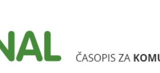 KAKO FUNKCIONIRAJU VODNI ZAKONI? Komunalci u Zagrebu traže donošenje preostale regulative! KAKO FUNKCIONIRAJU VODNI ZAKONI? Komunalci u Zagrebu traže donošenje preostale regulative!