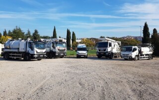 Intervencijama dežurne službe Odvodnje Rovinj – Rovigno d.o.o. otklanjali su se kvarovi na sustavu javne odvodnje Intervencijama dežurne službe Odvodnje Rovinj – Rovigno d.o.o. otklanjali su se kvarovi na sustavu javne odvodnje