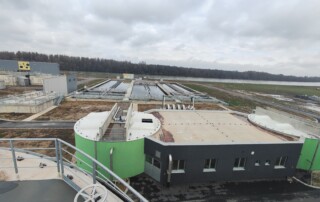 STRUČNI POSJET UPOV-U OSIJEK